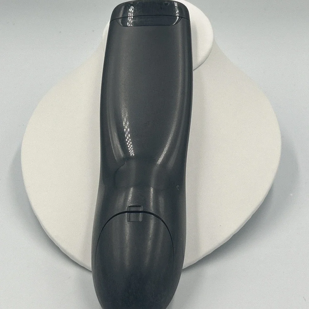 Genuine‎ Logitech Harmony 650 Remote Control Universal Remote - Tested